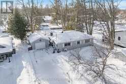 3706 SHADOW CREEK ROAD Orillia