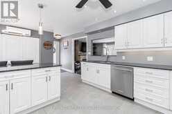 3706 SHADOW CREEK ROAD Orillia