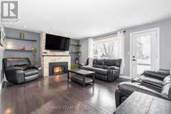 3706 SHADOW CREEK ROAD Orillia