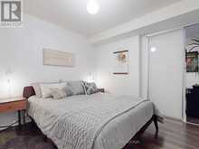 510 - 20 JOE SHUSTER WAY Toronto