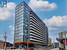 510 - 20 JOE SHUSTER WAY Toronto