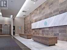 510 - 20 JOE SHUSTER WAY Toronto