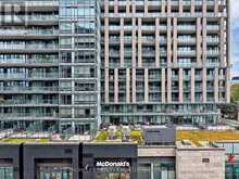 510 - 20 JOE SHUSTER WAY Toronto