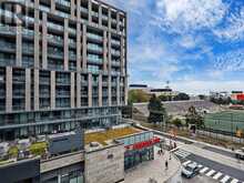 510 - 20 JOE SHUSTER WAY Toronto