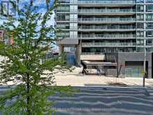 510 - 20 JOE SHUSTER WAY Toronto