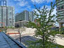 510 - 20 JOE SHUSTER WAY Toronto