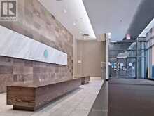 510 - 20 JOE SHUSTER WAY Toronto