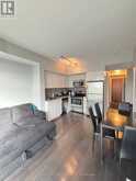 502 - 2212 LAKE SHORE BOULEVARD W Toronto