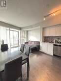 502 - 2212 LAKE SHORE BOULEVARD W Toronto