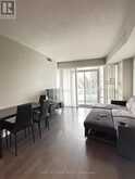 502 - 2212 LAKE SHORE BOULEVARD W Toronto