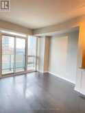 502 - 2212 LAKE SHORE BOULEVARD W Toronto