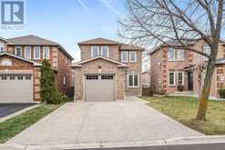 92 SMITH DRIVE Halton Hills