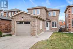 92 SMITH DRIVE Halton Hills