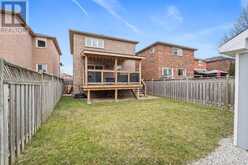 92 SMITH DRIVE Halton Hills