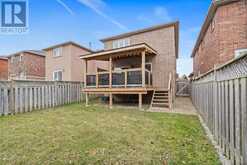 92 SMITH DRIVE Halton Hills