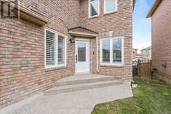 92 SMITH DRIVE Halton Hills