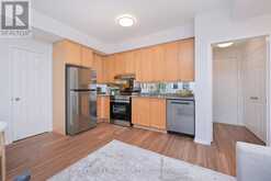 59 - 3056 EGLINTON AVENUE W Mississauga