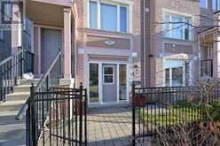 59 - 3056 EGLINTON AVENUE W Mississauga