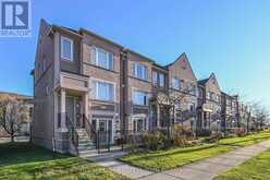 59 - 3056 EGLINTON AVENUE W Mississauga