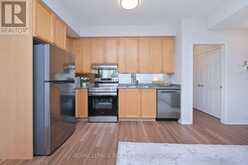 59 - 3056 EGLINTON AVENUE W Mississauga