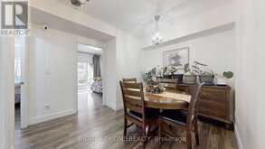 1016 - 3043 FINCH AVENUE W Toronto