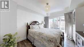 1016 - 3043 FINCH AVENUE W Toronto