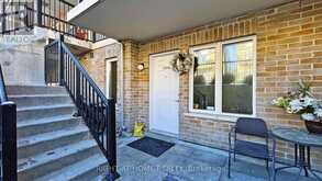 1016 - 3043 FINCH AVENUE W Toronto