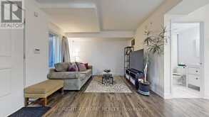 1016 - 3043 FINCH AVENUE W Toronto