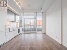 218 - 270 DUFFERIN STREET Toronto