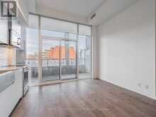 218 - 270 DUFFERIN STREET Toronto