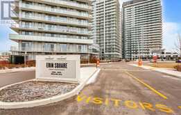 801 - 4655 METCALFE AVENUE Mississauga