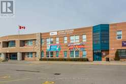 801 - 4655 METCALFE AVENUE Mississauga