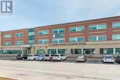 801 - 4655 METCALFE AVENUE Mississauga