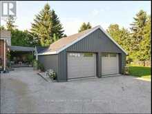 394073 COUNTY ROAD 12 Amaranth