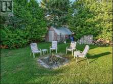 394073 COUNTY ROAD 12 Amaranth