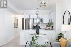 1808 - 50 LYNN WILLIAMS STREET Toronto