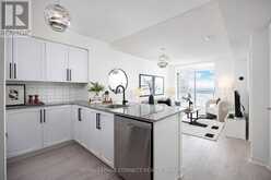 1808 - 50 LYNN WILLIAMS STREET Toronto