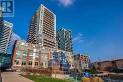 1808 - 50 LYNN WILLIAMS STREET Toronto