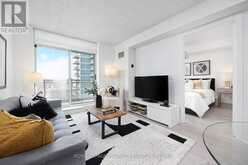 1808 - 50 LYNN WILLIAMS STREET Toronto