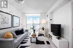 1808 - 50 LYNN WILLIAMS STREET Toronto