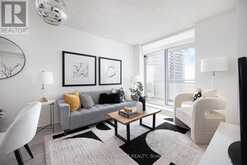 1808 - 50 LYNN WILLIAMS STREET Toronto