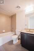 1619 - 38 JOE SHUSTER WAY Toronto