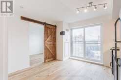 1619 - 38 JOE SHUSTER WAY Toronto