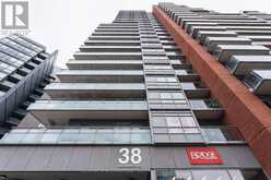 1619 - 38 JOE SHUSTER WAY Toronto