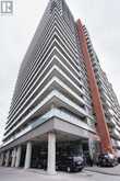 1619 - 38 JOE SHUSTER WAY Toronto