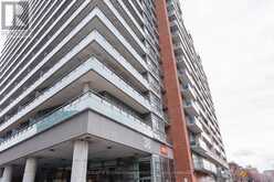 1619 - 38 JOE SHUSTER WAY Toronto