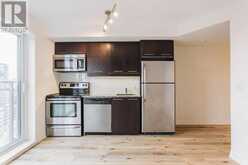 1619 - 38 JOE SHUSTER WAY Toronto