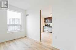 1619 - 38 JOE SHUSTER WAY Toronto