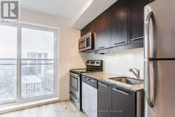 1619 - 38 JOE SHUSTER WAY Toronto