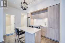 318 - 35 TUBMAN AVENUE Toronto